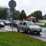 Redakcja