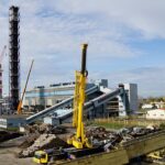 Elektrociepłownia „Zielona Góra”