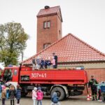 Fot. Witnica.pl/Mirosław Sztogryn