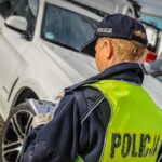 Lubuska Policja