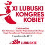 Lubuskie.pl