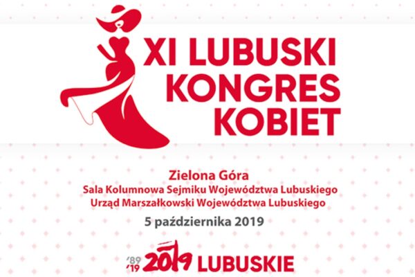 Lubuskie.pl