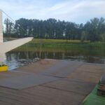 Redakcja