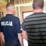 Lubuska Policja