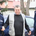 Lubuska Policja