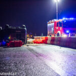 wypadek-S3-2