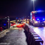 wypadek-S3-3