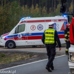 wypadek-ktrzynka-2