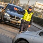 Lubuska Policja
