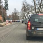 Redakcja