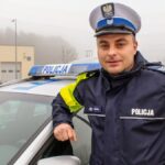 Lubuska Policja