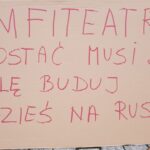 Redakcja