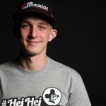 Darek Biczyński / Biuro Prasowe Zielonogórskiego Klubu Żużlowego