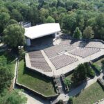 dronlubuski.pl