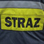 Redakcja/Zdjęcie poglądowe