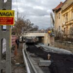 Redakcja
