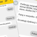 Redakcja