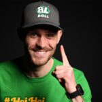 Biuro Prasowe Zielonogórskiego Klubu Żużlowego