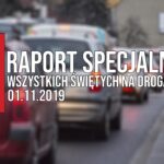 Redakcja