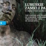 Muzeum Ziemi Lubuskiej