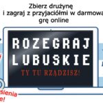 rozegrajlubuskie.pl