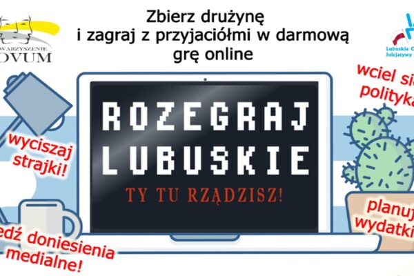 rozegrajlubuskie.pl