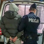 Lubuska Policja