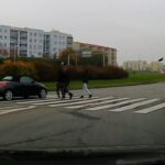 Lubuska Policja