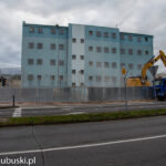 areszt-zielona-gra-mur-2