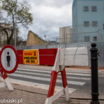 areszt-zielona-gra-mur-4