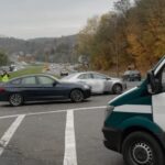 WITD Gorzów Wielkopolski.