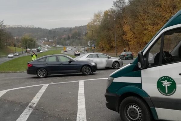 WITD Gorzów Wielkopolski.