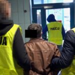 KAS / Policja