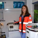 Fot. Szpital Uniwersytecki Zielona Góra