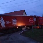 Fot. Czytelnik Filip