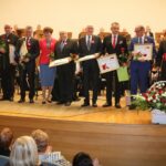 lubuskie.pl