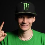 Biuro Prasowe Zielonogórskiego Klubu Żużlowego