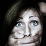 Fotolia