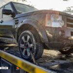 land-rover-3