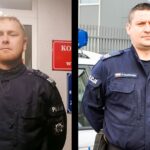 Lubuska Policja
