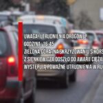 Redakcja/Zdjęcie poglądowe