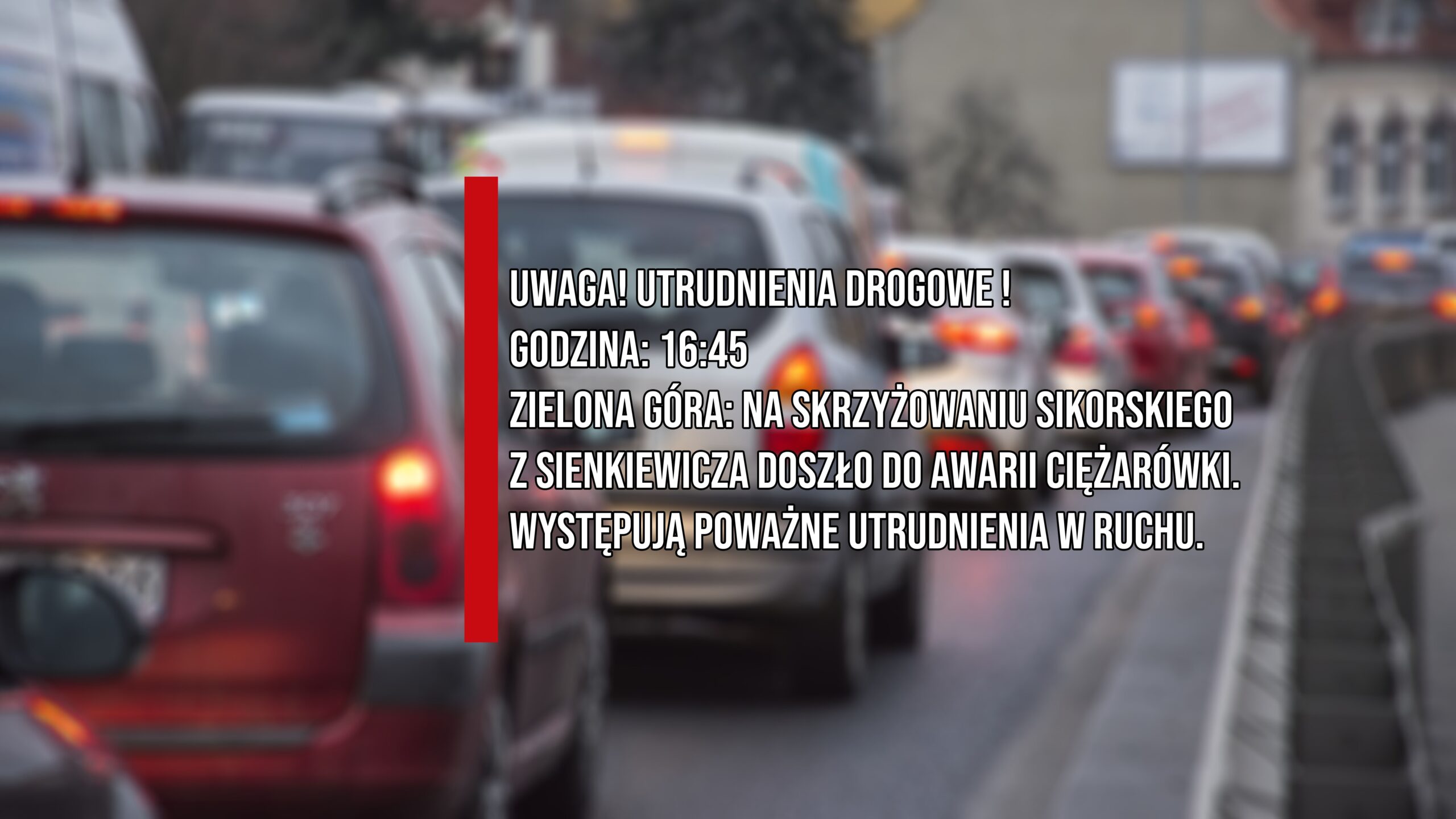 Redakcja/Zdjęcie poglądowe