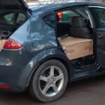 Nadodrzański Oddział Straży Granicznej