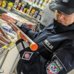 Lubuska Policja