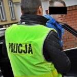 Lubuska Policja