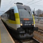 Fot. Lubuskie.pl