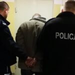 Fot. KMP Zielona Góra