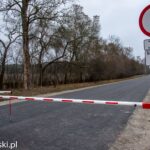 Redakcja