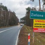 Redakcja