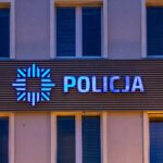 Redakcja/Zdjęcie poglądowe